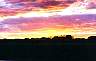 atardecer.jpg